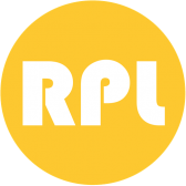 rpl-logo-small