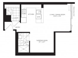 opp-available-floor-plans-jan-11-2014-page-003_cropped-3