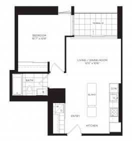 opp-available-floor-plans-jan-11-2014-page-004_cropped