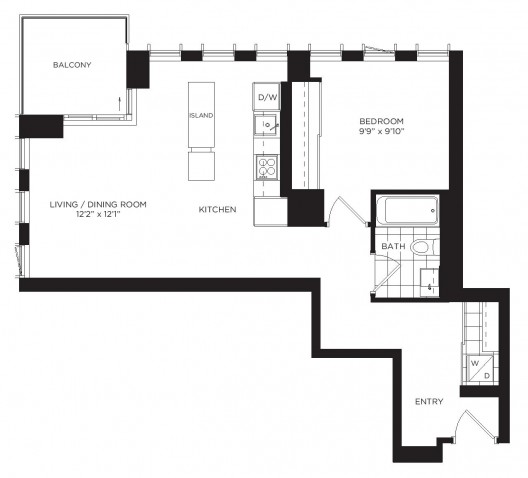 OPP Available Floor Plans Jan 11 2014-page-005_Cropped