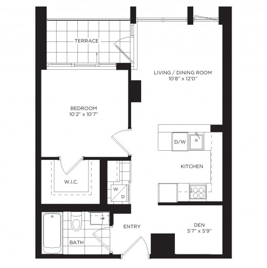 OPP Available Floor Plans Jan 11 2014-page-006_Cropped