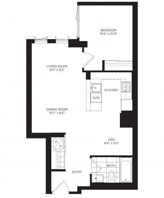 OPP Available Floor Plans Jan 11 2014-page-007_Cropped2