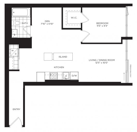 OPP Available Floor Plans Jan 11 2014-page-008_Cropped