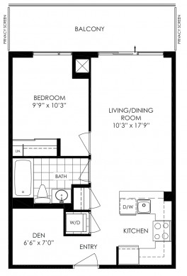 923-25-cole-st-floorplan