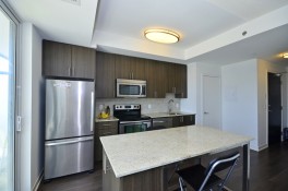 901-225-sackville-st-paintbox-condos-003-800-530px