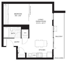 901-225-sackville-street-floorplan