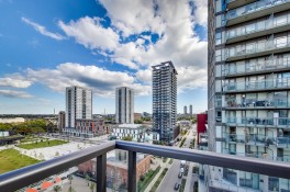 1110-260-Sackville-St-One-Park-West-Condos-Regent-Park-Toronto-035