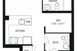 514-260-sackville-st-floorplan-one-park-west-condos-regent-park-toronto-530