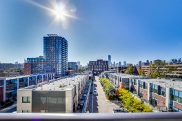 514-260-Sackville-St-One-Park-West-Condos-Regent-Park-Toronto-007