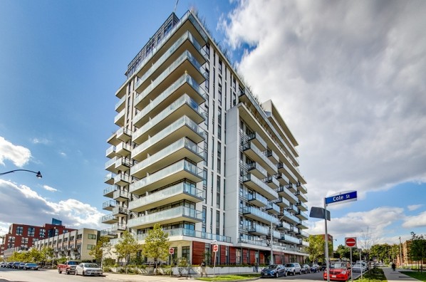 514-260-Sackville-St-One-Park-West-Condos-Regent-Park-Toronto-008