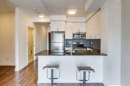 514-260-Sackville-St-One-Park-West-Condos-Regent-Park-Toronto-034