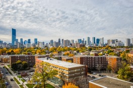 1103-260-Sackville-St-One-Park-West-Condos-Regent-Park-Toronto-039