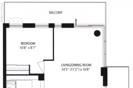 1103-260-sackville-st-one-park-west-condos-regent-park-toronto-floorplan-cropped