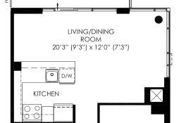 907-1-cole-st-floorplan