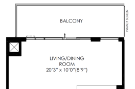 516-25-cole-st-floorplan