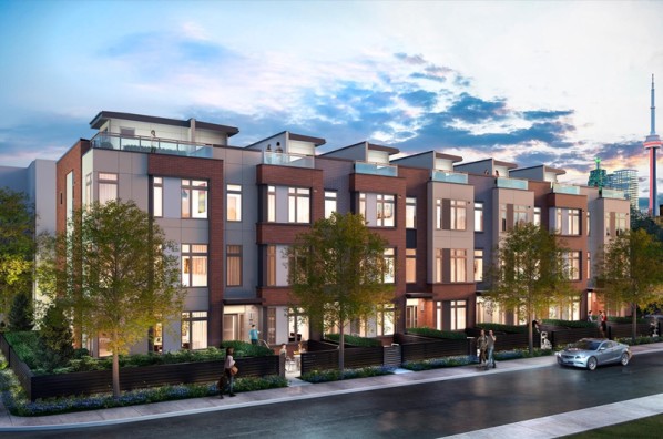 Sutton-Collection-Townhomes-Regent-Park-Toronto-Regent-Park-Life-008