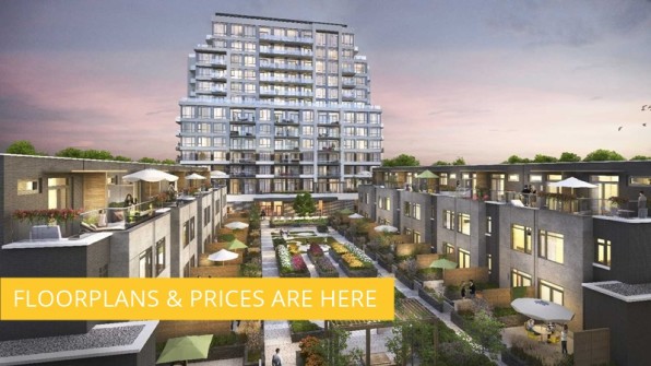 The-Bartholomew-Condos-And-Towns-Regent-Park-Toronto-001-Floorplans-Prices