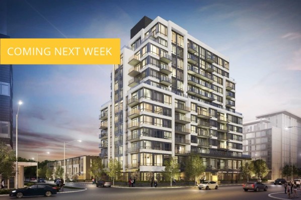 The-Bartholomew-Condos-And-Towns-Regent-Park-Toronto-002-Coming-Next-Week