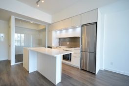 322-55-Regent-Park-Blvd-One-Park-Place-Condos-Toronto-011