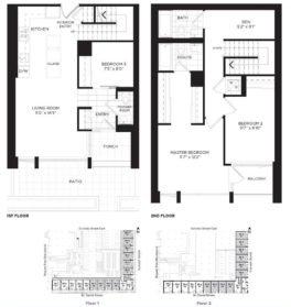 107-55-Regent-Park-Blvd-Floorplan