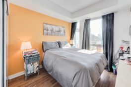 1214-260-Sackville-St-One-Park-West-Condos-Regent-Park-Toronto-036