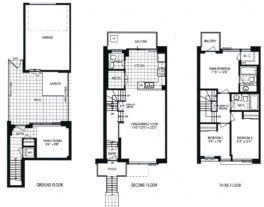 17 Oak St - Floorplan - 800px