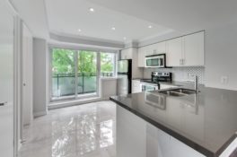 1214-260-Sackville-St-One-Park-West-Condos-Regent-Park-Toronto-036