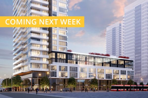 the-wyatt-condos-by-daniels-regent-park-toronto-regent-park-life-coming-next-week