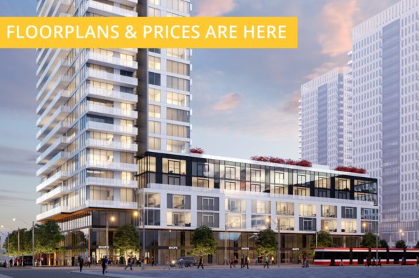 the-wyatt-condos-by-daniels-regent-park-toronto-regent-park-life-prices-floorplans