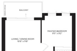 1608-170-sumach-st-floorplan-800x530px