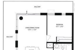 1105-260-sackville-st-floorplan-800x530-ratio