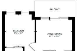 2410-170-sumach-st-floorplan-800x530-ratio