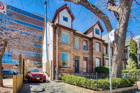 92-sumach-st-corktown-home-for-sale-toronto-001