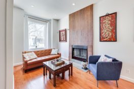 92-Sumach-St-Corktown-Home-For-Sale-Toronto-008