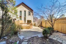 92-Sumach-St-Corktown-Home-For-Sale-Toronto-038