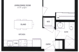 204-260-sackville-st-floorplan-800x530