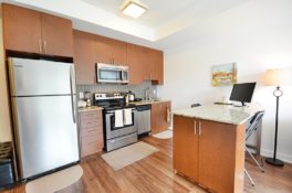 204-260-Sackville-St-One-Park-West-Condos-Regent-Park-001