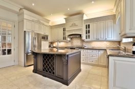 215-Kingsdalev-Ave-Willowdale-Toronto-North-York-040