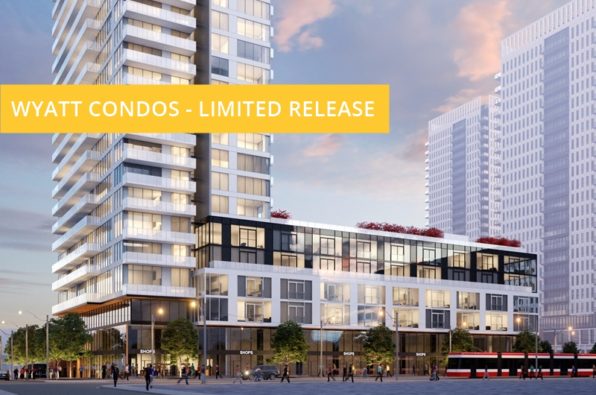 the-wyatt-condos-by-daniels-regent-park-toronto-regent-park-life-limited-release