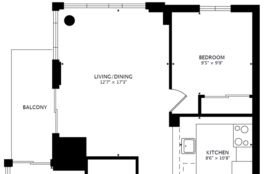 1803-25-cole-st-floorplan-800x530