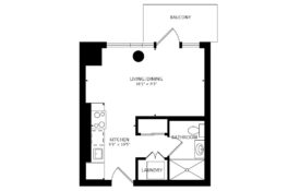 312-55-east-liberty-st-floorplan-800x530