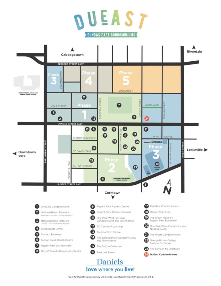 dueast-condos-in-regent-park-by-daniels-condo-amenities-co-working-space-regentparklife-com