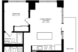 2209-225-sackville-st-floorplan-800x530