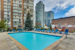 PH5-44-St-Joseph-St-Toronto-Polo-Club-2-II-Penthouse-Bay-Street-052