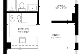 902-1-cole-st-floorplan-800x530px