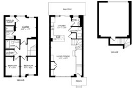 16-cole-st-floorplan-800x530px