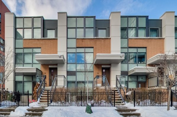 16-Cole-St-One-Park-West-Townhomes-Regent-Park-Toronto-002-