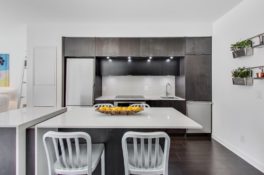 105-55-Regent-Park-Blvd-Toronto-One-Park-Place-015-