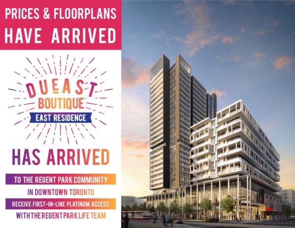 dueast-boutique-ad-platinum-prices-floorplans