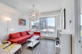 512-55-Regent-Park-Blvd-One-Park-Place-South-Condos-017